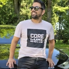 Ahmed Brini, 25.09, Bruxelles