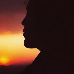 Юлиана Носкова, 25.10.1988, Кызыл