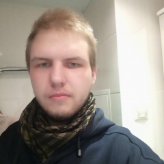Сергей Рябцев, 28.09.1997