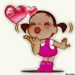 Леся Фадеева, 18.06, Москва