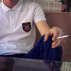 Alihan Atayew, 08.05, Харьков