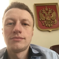 Евгений Голубев, 06.03.1983, Вологда