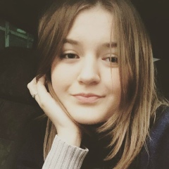 Юлия Назарова, 11.04, Саратов