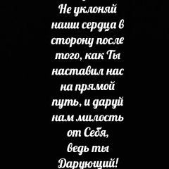 Ахмед Алиев, 02.06, Махачкала