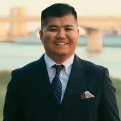 Aibek Amanov, 09.01, Атырау