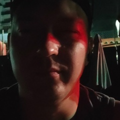 Миха Михаил, 04.07