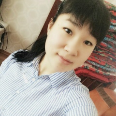 Rahima Nevaza, 12.11, Бишкек