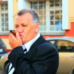 Лев Сокол, Иваново