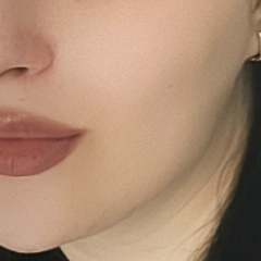 Яна Гукасян, 09.06.1998, Ростов-на-Дону