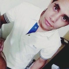 Romáriioh Sousa, 19.07.1994, Brasília