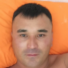 Омірбек Жиенбеков, 22.01, Dallas