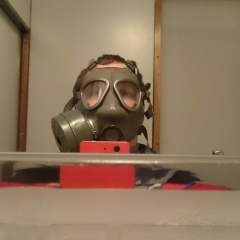 Владимир Баранов, Antwerpen