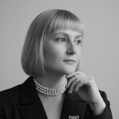 Елена Щёголева, 19.06, Воронеж