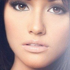 Дана Вудмаска, Ужгород