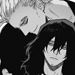 Лилия Бергманъ, 22.05.1988, Владивосток