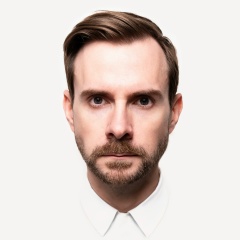 Дмитрий Днепровский, 06.11, Барнаул