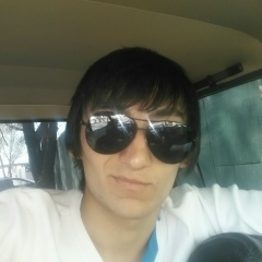 Шухрат Бабаев, 09.01, Лобня