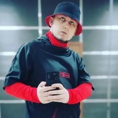 Константин Каличенко, 07.09.1990, Усть-Каменогорск