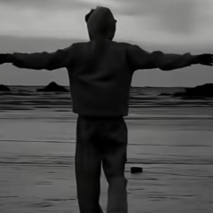 Станислав Селиванов, 07.09