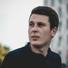 Артур Лааке, 07.04.1994, Kraków