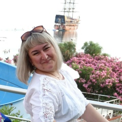 Регина Шакирова, 28.02.1985, Альметьевск