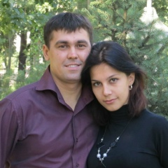 Сергей Казаков, 11.02.1986, Казахстан