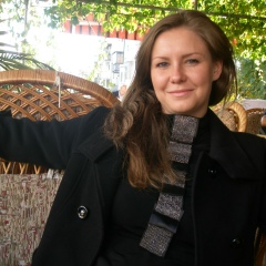 Наталья Красноружева, 27.02, Augsburg (Schwesing)