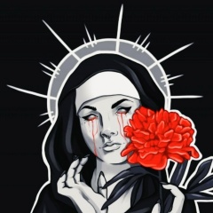 Максим Максимов, 07.05.1992, Волгоград