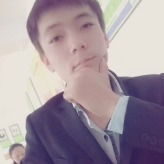 Шынгыс Толеге, 11.06.1996, Тараз