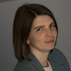 Инна Мишучкова, 02.10.1982, Санкт-Петербург