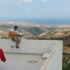 Владислав Соколов, 09.04.1989, Санкт-Петербург