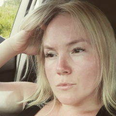 Надежда Обухова, 26.08, Химки