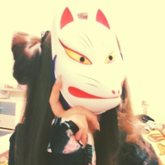 Марина Luminen, 30.12, Киев