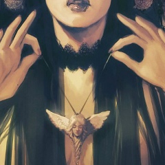 Полина Отраднова, 13.11.1986