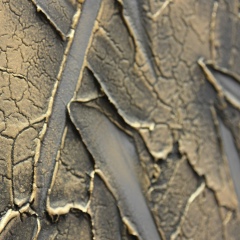 Город Че, 03.04.2012