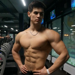 Булат Зиастинов, 12.08.1999, Набережные Челны