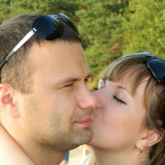 Сергей Максимович, 26.04.1987, Гродно