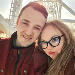 Сергей Кулаков, 21.02.1989