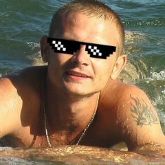 Виталий Диброва, Запорожье