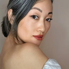 Ольга Ким, 05.07, Михайловск