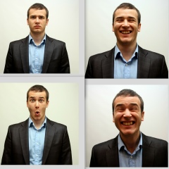 Алексей Урусов, 30.05.1987, Москва