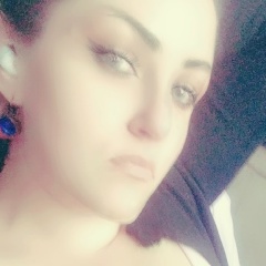 Виктория Левина, 26.05.1983, Сабурово