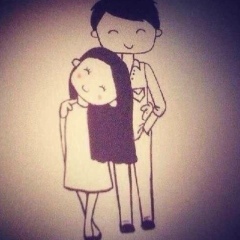 Асель Байгандиева, 10.01, Астана