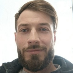 Евгений Игнашев, 07.04, Санкт-Петербург