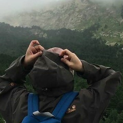 Исроил Абдуладжанов, 05.05