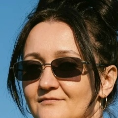 Екатерина Александровна, 14.05, Волгоград
