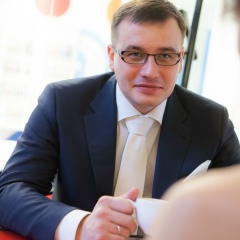 Николай Мушкетов, 16.07, Москва