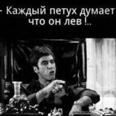 Сулейман Абдурахманов, 17.09, Аргун