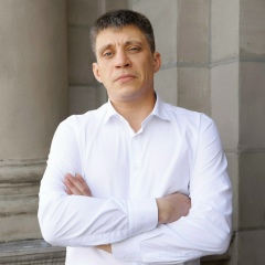 Артемий Александрович
