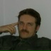 Андрей Тусюк, 10.11.1973, Новосибирск